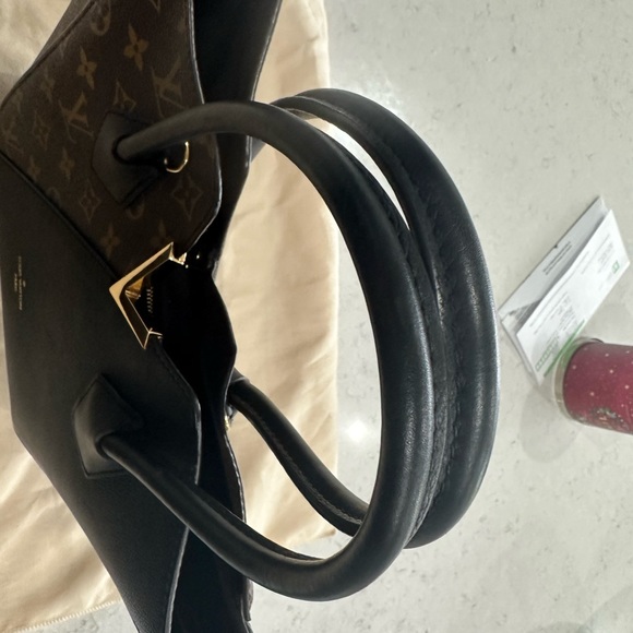 Authentic Retired Louis Vuitton Kimono PM - Picture 16 of 16